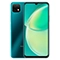 گوشی موبایل هوآوی مدل Nova Y60 ظرفیت 64 گیگابایت و رم 4 گیگابایت